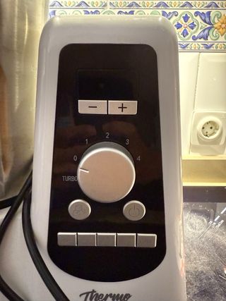 Robot Multifunción Thermo Profesional