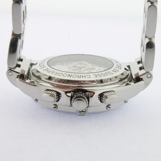 Breitling Chronoracer Rattrapante A69048 