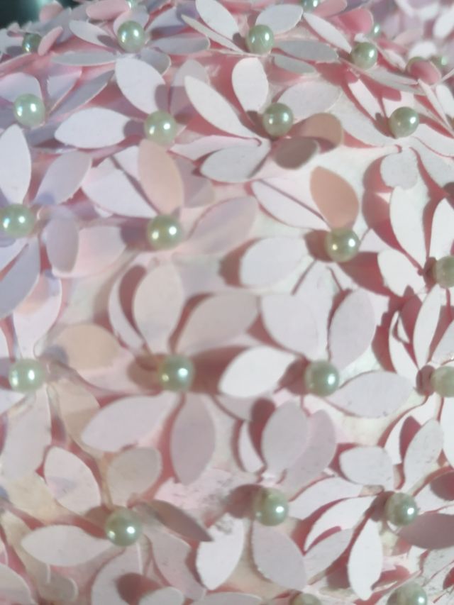 Bolas decorativas para eventos