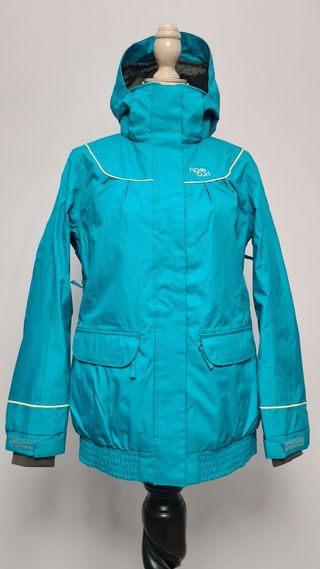 Giubbino neve Rip Curl donna taglia M