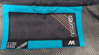 Giubbino neve Rip Curl donna taglia M