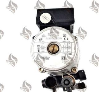 BOMBA DE CALDERA FAGOR SUPER COMPACT FE24E