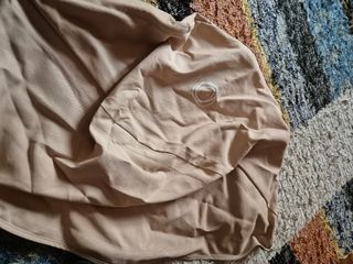Cochecito de bebé doble
