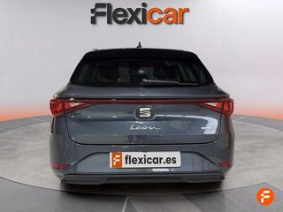 Seat Leon SP 1.4 e-Hybrid DSG S&S Xcellence