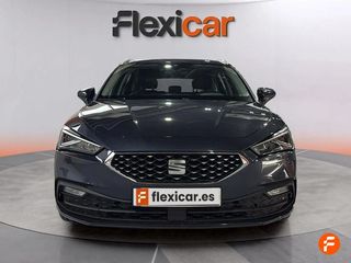 Seat Leon SP 1.4 e-Hybrid DSG S&S Xcellence