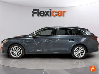 Seat Leon SP 1.4 e-Hybrid DSG S&S Xcellence