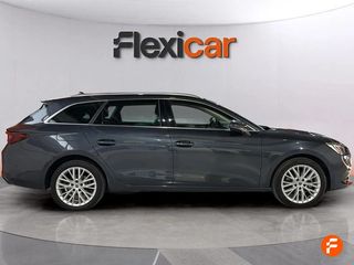 Seat Leon SP 1.4 e-Hybrid DSG S&S Xcellence