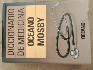 Pack 4 Libros Medicina Antiguos
Todos negociables 