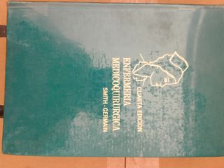 Pack 4 Libros Medicina Antiguos
Todos negociables 