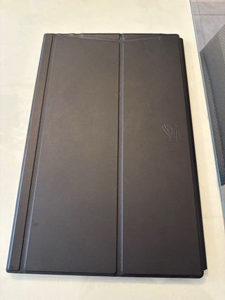 Monitor Portátil Asus ROG XG17AHPE