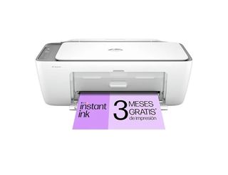 HP DeskJet 2820e 588K9B, Impresora multifunción