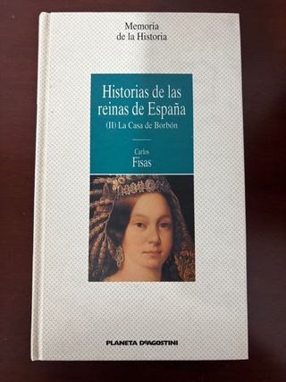 COLECCIÓN INCOMPLETA DE LIBROS