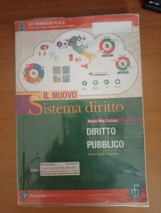 Il nuovo sistema diritto