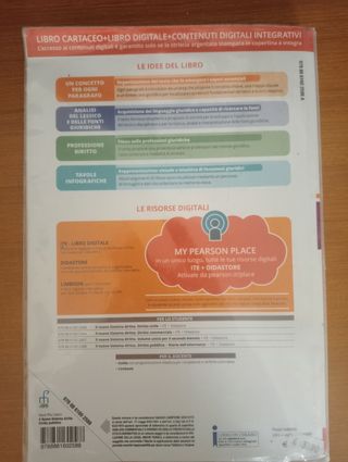 Il nuovo sistema diritto