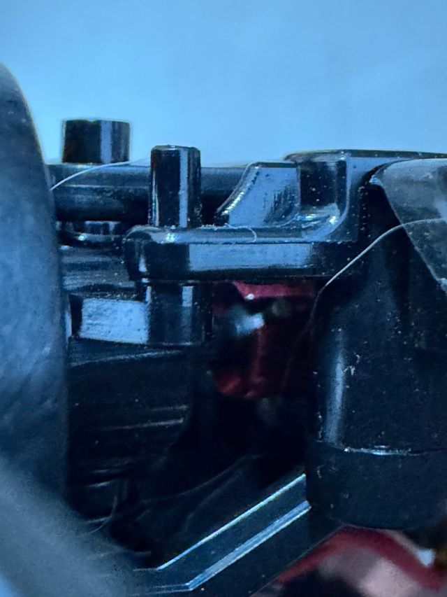 Mini Z AWD AE86 Initial D RC Car