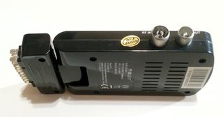 Receptor TDT Nevir NVR-2559 DS