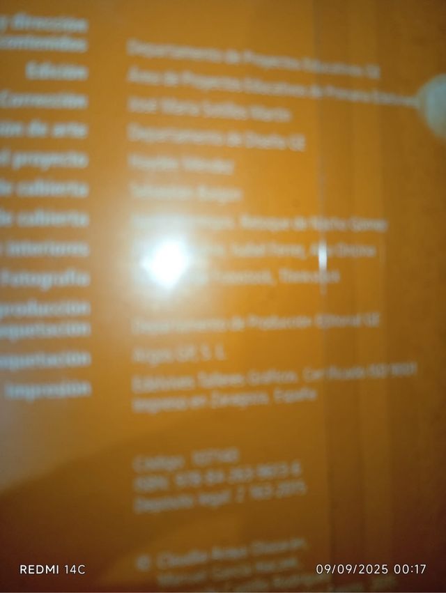 Kids Can! Pupil's Book 6 - Inglés