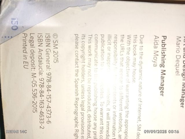 Libro New Tiger Pupil's Book 3