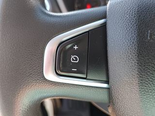 RENAULT MASTER 2.3 DCI FURGON L2H2 IR ISOTERMO 