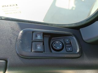 RENAULT MASTER 2.3 DCI FURGON L2H2 IR ISOTERMO 