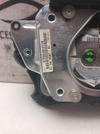Airbag Mercedes Clase C CLK Derecho