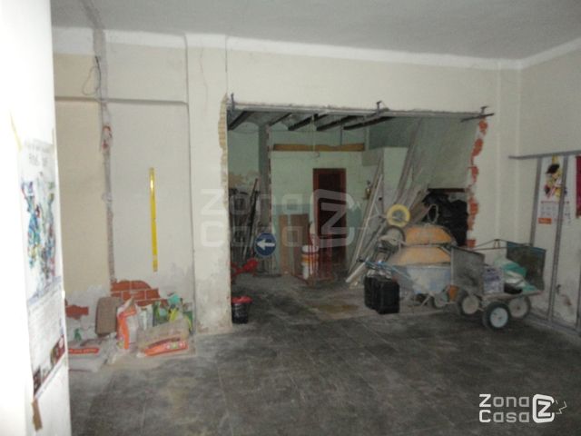 Casa para reformar en Algemesí