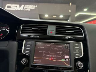 Volkswagen GOLF GTI Clubsport 265cv DSG 40 Anivers