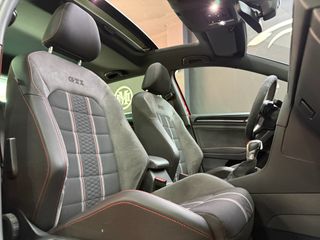 Volkswagen GOLF GTI Clubsport 265cv DSG 40 Anivers