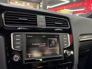 Volkswagen GOLF GTI Clubsport 265cv DSG 40 Anivers