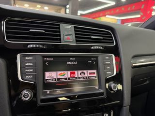 Volkswagen GOLF GTI Clubsport 265cv DSG 40 Anivers
