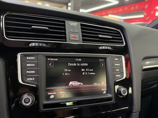 Volkswagen GOLF GTI Clubsport 265cv DSG 40 Anivers