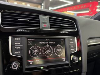 Volkswagen GOLF GTI Clubsport 265cv DSG 40 Anivers