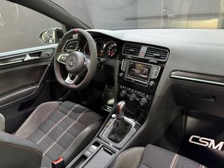 Volkswagen GOLF GTI Clubsport 265cv DSG 40 Anivers