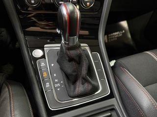 Volkswagen GOLF GTI Clubsport 265cv DSG 40 Anivers