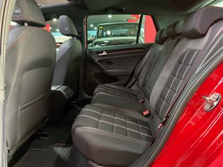 Volkswagen GOLF GTI Clubsport 265cv DSG 40 Anivers