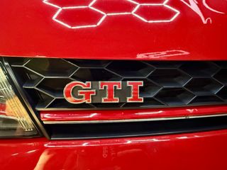Volkswagen GOLF GTI Clubsport 265cv DSG 40 Anivers