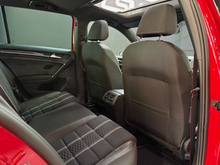 Volkswagen GOLF GTI Clubsport 265cv DSG 40 Anivers