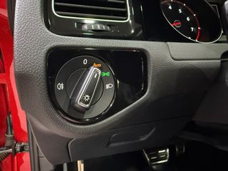 Volkswagen GOLF GTI Clubsport 265cv DSG 40 Anivers