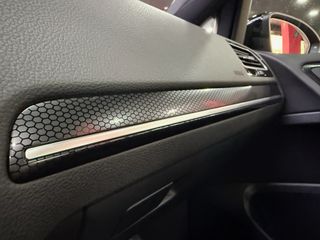 Volkswagen GOLF GTI Clubsport 265cv DSG 40 Anivers