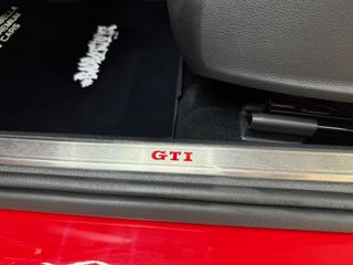 Volkswagen GOLF GTI Clubsport 265cv DSG 40 Anivers