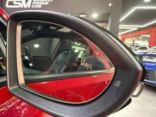 Volkswagen GOLF GTI Clubsport 265cv DSG 40 Anivers