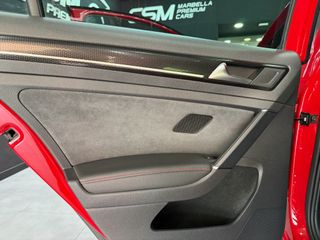 Volkswagen GOLF GTI Clubsport 265cv DSG 40 Anivers