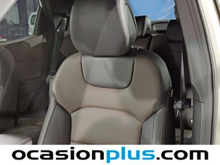 Ssangyong Korando G15T Limited 4x4 Auto 120 kW (163 CV)