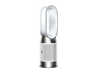 Dyson Purificador de Aire W16Y9245
