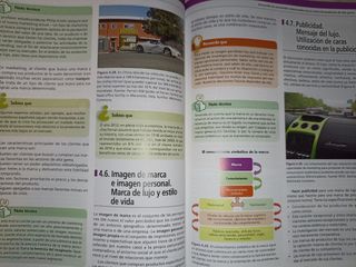 Libro Venta técnica