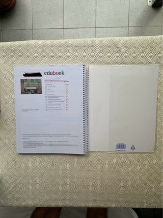 GEOGRAFIA I HISTORIA 1 QA+DIGITAL (SITUACIONS)