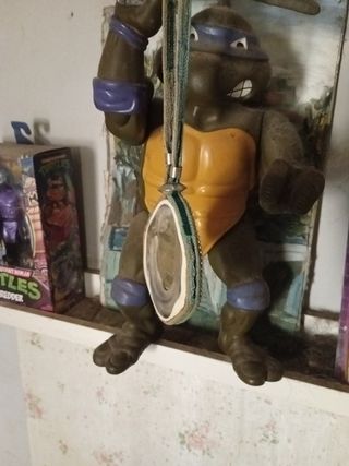 Collana vintage pendente donna