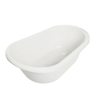 Bañera Bébé Jou
