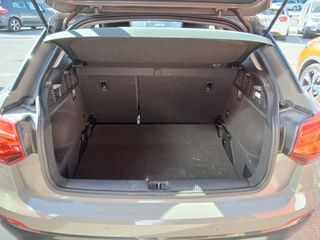 ¡¡DESDE 310€/MES SIN ENTRADA Y 2 AÑOS DE GARANTÍA!