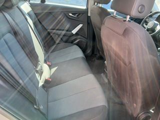 ¡¡DESDE 310€/MES SIN ENTRADA Y 2 AÑOS DE GARANTÍA!